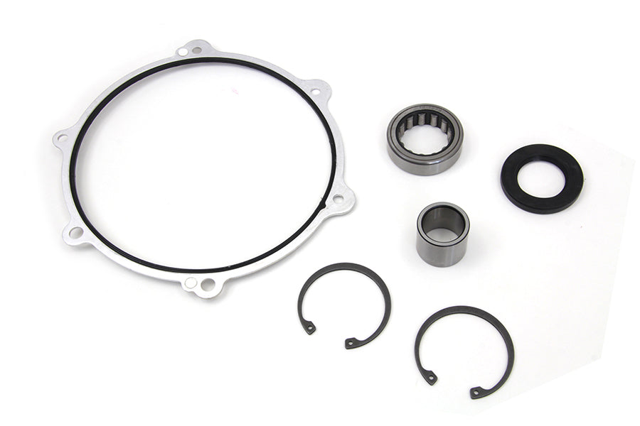 Inner Primary Bearing Kit