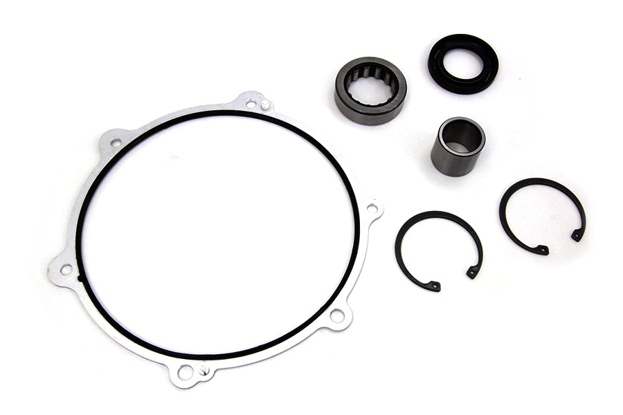 Inner Primary Bearing Kit