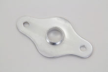 Load image into Gallery viewer, Kick Starter Pedal Inner Plate Cadmium