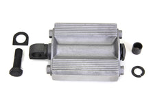 Load image into Gallery viewer, Alloy Kick Starter Pedal Kit