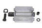 Alloy Kick Starter Pedal Kit
