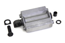 Load image into Gallery viewer, Alloy Kick Starter Pedal Kit