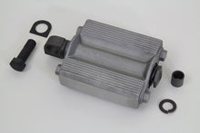 Load image into Gallery viewer, Alloy Kick Starter Pedal Kit