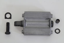 Load image into Gallery viewer, Alloy Kick Starter Pedal Kit