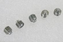 Load image into Gallery viewer, 45 Shifter Shaft Set Screw
