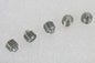 45 Shifter Shaft Set Screw