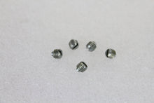 Load image into Gallery viewer, 45 Shifter Shaft Set Screw