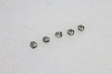 Load image into Gallery viewer, 45 Shifter Shaft Set Screw