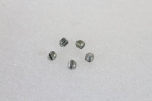 Load image into Gallery viewer, 45 Shifter Shaft Set Screw