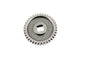 45 inch 4-Speed Shifter Gear