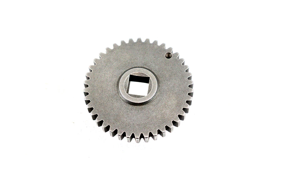 45 inch 4-Speed Shifter Gear