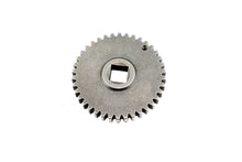 Load image into Gallery viewer, 45 inch 4-Speed Shifter Gear