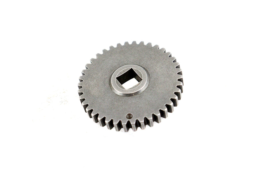 45 inch 4-Speed Shifter Gear
