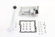 Load image into Gallery viewer, Transmission Ratchet Top Assembly