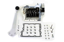 Load image into Gallery viewer, Transmission Ratchet Top Assembly