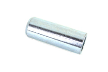 Load image into Gallery viewer, Clutch Release Shaft Bushing
