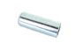 Clutch Release Shaft Bushing