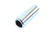 Load image into Gallery viewer, Clutch Release Shaft Bushing