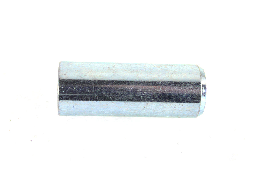 Clutch Release Shaft Bushing