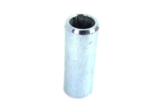 Load image into Gallery viewer, Clutch Release Shaft Bushing