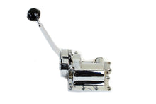 Load image into Gallery viewer, Transmission Ratchet Top Assembly