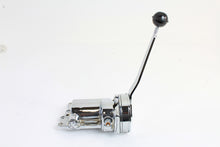 Load image into Gallery viewer, Transmission Ratchet Top Assembly