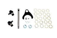Load image into Gallery viewer, 45 inch WL Shifter Shaft Assembly with Forks