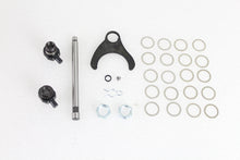 Load image into Gallery viewer, 45 inch WL Shifter Shaft Assembly with Forks