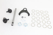 Load image into Gallery viewer, 45 inch WL Shifter Shaft Assembly with Forks