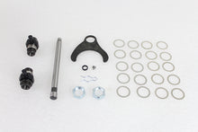 Load image into Gallery viewer, 45 inch WL Shifter Shaft Assembly with Forks