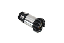 Load image into Gallery viewer, Replica Transmission Clutch Gear