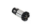 Replica Transmission Clutch Gear