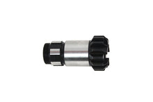 Load image into Gallery viewer, Replica Transmission Clutch Gear