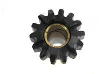 Load image into Gallery viewer, Replica Transmission Clutch Gear