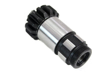 Load image into Gallery viewer, Replica Transmission Clutch Gear