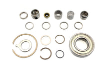 Load image into Gallery viewer, XL Transmission Hardware Kit
