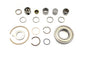 XL Transmission Hardware Kit