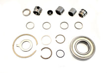 Load image into Gallery viewer, XL Transmission Hardware Kit