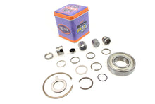 Load image into Gallery viewer, XL Transmission Hardware Kit