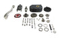 5 to 6 Speed Kick Starter Kit