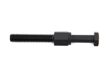 Load image into Gallery viewer, Replica Transmission Adjuster Screw Parkerized