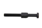 Replica Transmission Adjuster Screw Parkerized