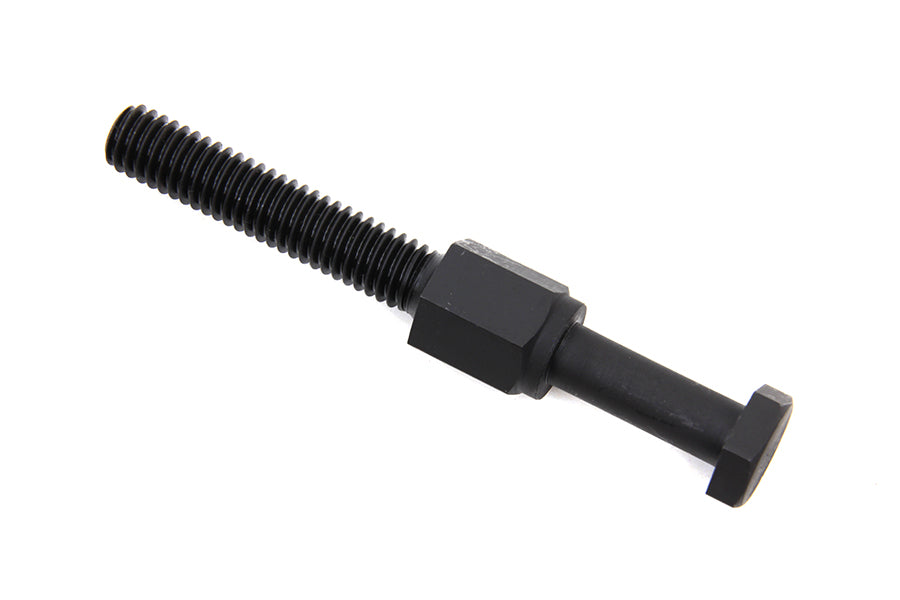 Replica Transmission Adjuster Screw Parkerized