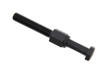Load image into Gallery viewer, Replica Transmission Adjuster Screw Parkerized