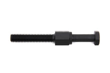 Load image into Gallery viewer, Replica Transmission Adjuster Screw Parkerized