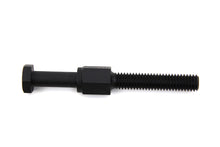 Load image into Gallery viewer, Replica Transmission Adjuster Screw Parkerized