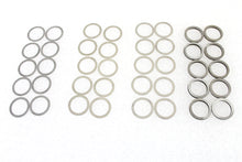 Load image into Gallery viewer, Transmission Shifter Fork Shim Kit
