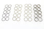 Transmission Shifter Fork Shim Kit