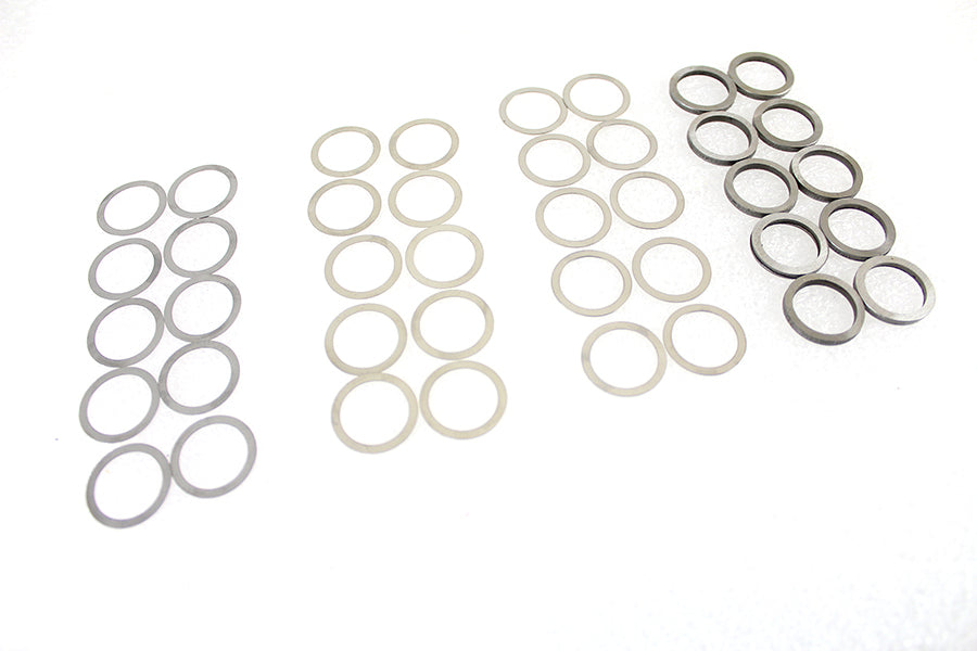 Transmission Shifter Fork Shim Kit