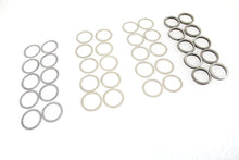 Load image into Gallery viewer, Transmission Shifter Fork Shim Kit